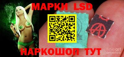 стаф Бузулук